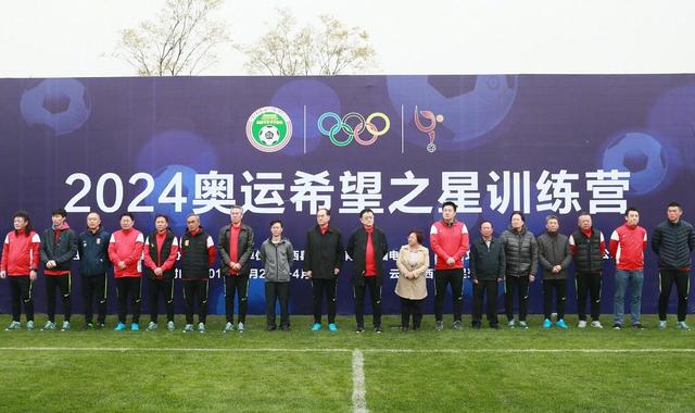 国产在线播放一区二区